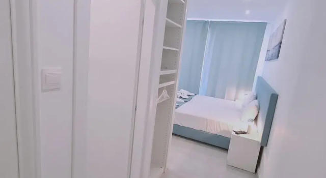 84 AN 2 - Stay Napa Oasis Studio, Rezervați Apartament Ayia Napa Famagusta