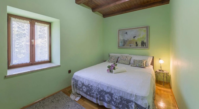Amazing Home in Pula With 4 Bedrooms and Wifi, Забронировать Отель Отели Pula Riviera 3 звезды, 3*