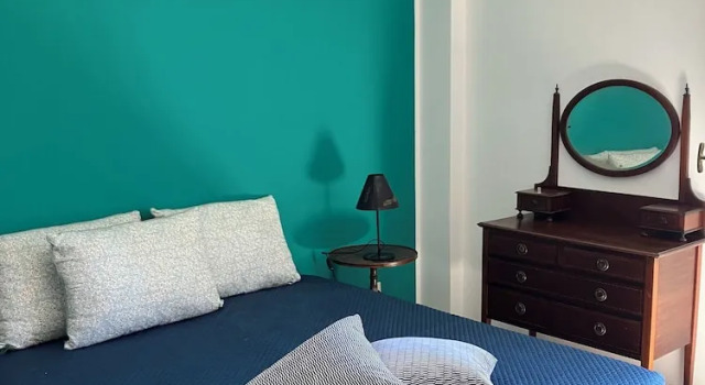 Villa Crilulù al Mare, Забронировать Вилла Палермо Сицилия