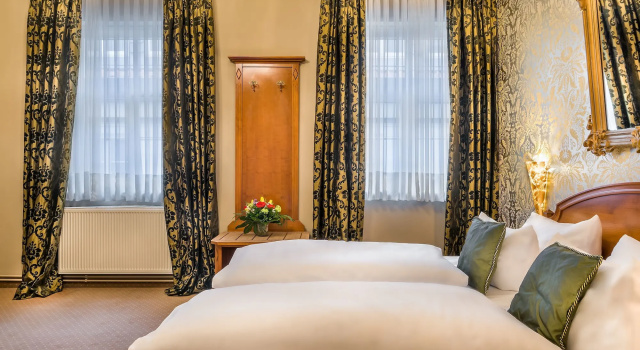 Hotel Kaiserworth, Забронировать Отель Отели Гослар с бассейном, рядом с Старый город Гослара, Бассейн
