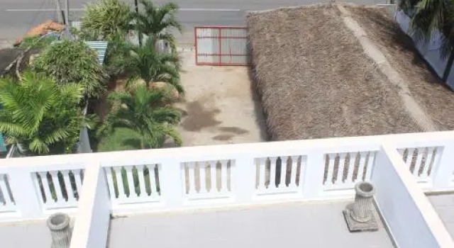 Calluna Hotel, Забронировать Отель Мирисса Матара