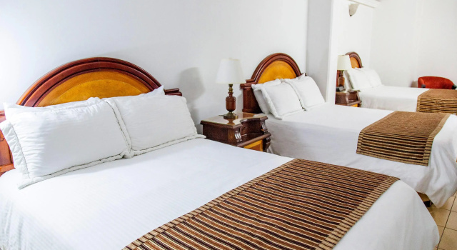 Hotel Casa Laureles, Забронировать Отель Лаурелес-Эстадио Медельин