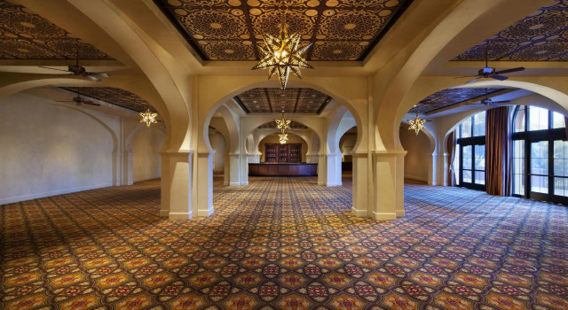 The Westin Lake Las Vegas Resort & Spa, Забронировать Курортный отель Бизнес-отели Миссури, 4* 5*