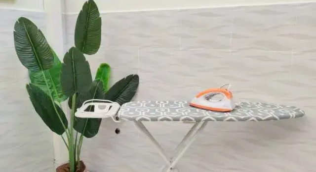 Cozy Homestay, Брондау Қонақ үй Ipoh қаласындағы арзан қонақ үйлер