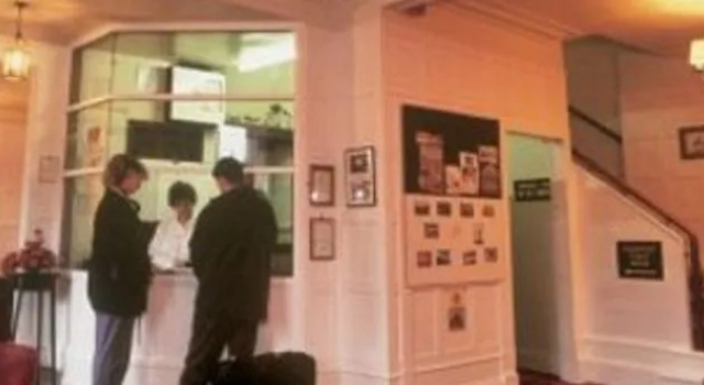 Loirston Hotel, 予約 ホテル アバディーン Aberdeenshire