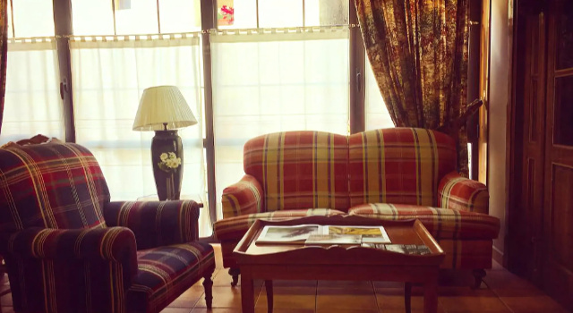 Aparthotel Es de Don Joan, Book Lejlighedshotel Unha Baqueira-Beret