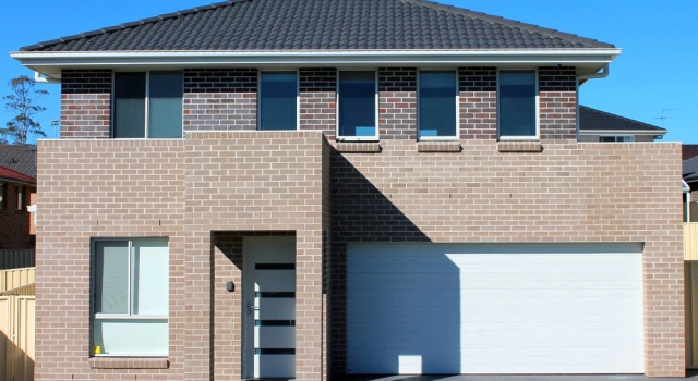 Serviced Houses Casula, Забронировать Отель Касула Новый Южный Уэльс