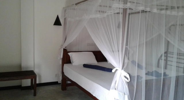 Sea Glow - Tangalle, Забронировать Гостевой дом Тангалла Хамбантота