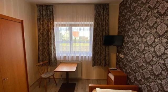 Schröder's Motel, Забронировать Мотель Мотели Saxon Elbeland, Мотель