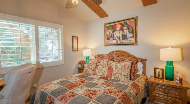 Silver Pine Lodge, Забронировать Дом для отпуска Мунридж США