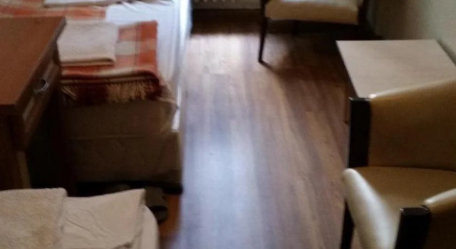 Hotel Hoyuk, Rezervați Hotel Beyoglu Beyoglu