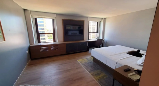 Hotel Indigo Chattanooga - Downtown by IHG, Reserva ahora Hotel Chattanooga Tennessee