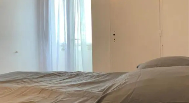 Appartement le 48, Rezerwuj Apartament Hotele w Aude z Parkingiem, Parking