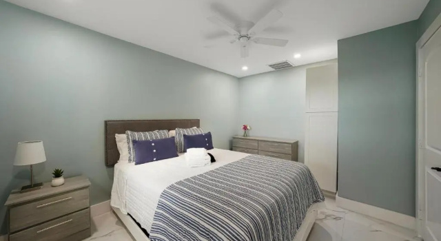 Cheerful 2 Bedroom Lakehouse Home Woffice Space, Забронировать Отель Дейви Fort Lauderdale West