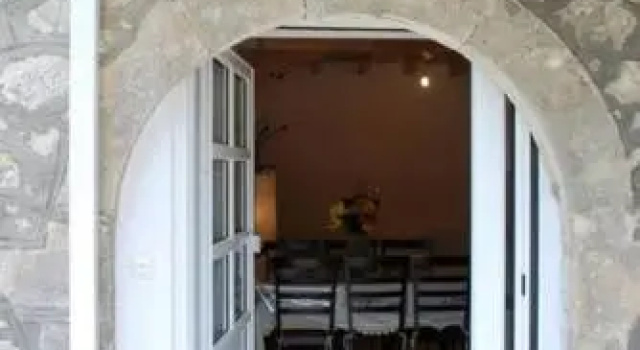 Lefkas Cottage House, Забронировать Дом для отпуска Виллы Лефкада, Вилла