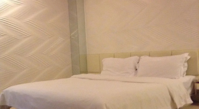 Xiamen Green Spring Boutique Hotel, Забронировать Бутик-отель Бутик-отели Симина, Бутик-отель