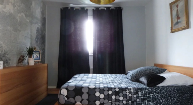 B&B Les Hauts d'Ornans, Book Bed and Breakfast Doubs SPA hoteller, SPA