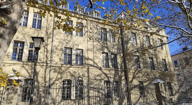 Appartements Schwere Reiter Straße München, Забронировать Апартаменты/квартира Мюнхен Верхняя Бавария