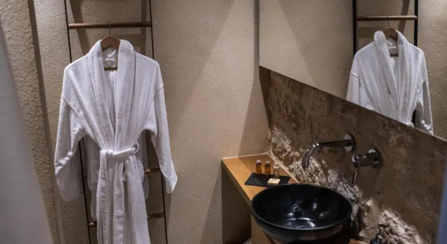 Апартаменты Korona Boutique Hotel