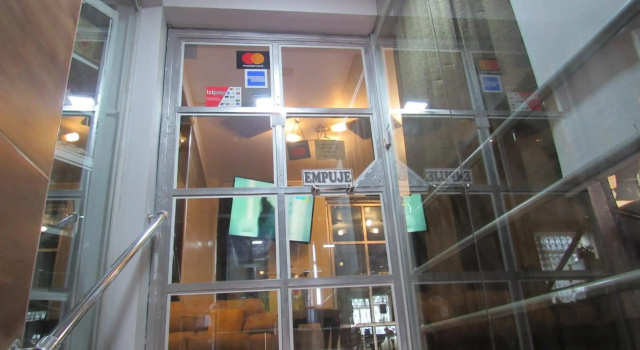 Hotel Sueños Dorados, Reservar Hotel Juliaca Puno