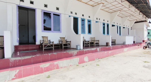 Villa Penginapan Purnama, Rezervovat Vila Soreang West Java