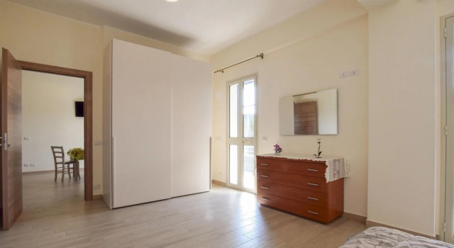 Awesome Apartment in Furci Siculo With Wifi and 1 Bedrooms, Забронировать Апартаменты/квартира Фурчи-Сикуло Сицилия