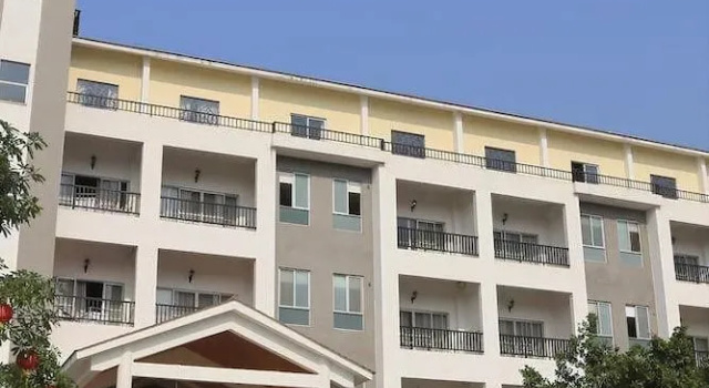 Jinruifeng Hot Spring Hotel - Guangzhou, Забронировать Отель Гуанчжоу Guangzhou Area