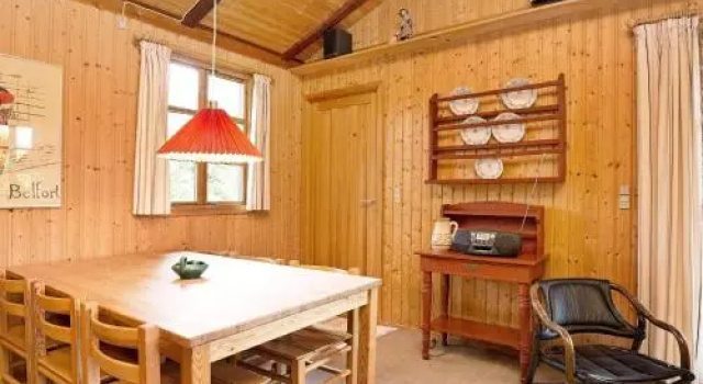 10 person holiday home in Slagelse, Забронировать Дом для отпуска Слагельсе Остров Зеландия
