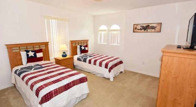 Calabay Parc at Tower Lake, Забронировать Отель Отели Lakeland - Winter Haven 3 звезды, 3*