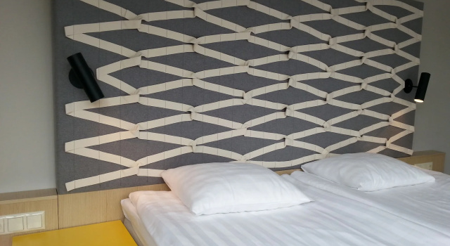 ESTONIA Resort Hotel & Spa