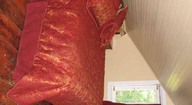 La Galerie B&B