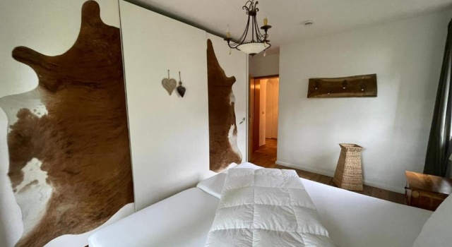 Ferienwohnung Mit Herz Seebruck Am Chiemsee, Забронировать Отель Зеон-Зебрукк Кимзее
