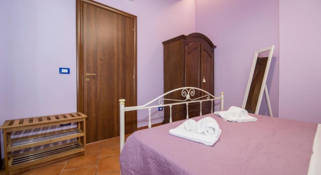 Villa Sajonara Elvira, Забронировать Вилла Виллы Syracuse Area, Вилла