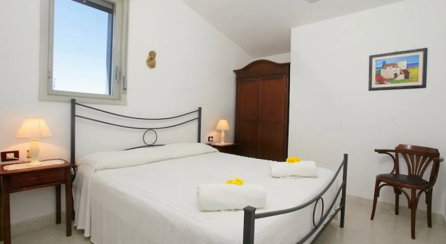 Villa Marinella