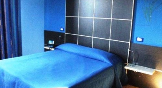 Hotel Sotto Il Cielo, Book Hotel Pignola Basilicata