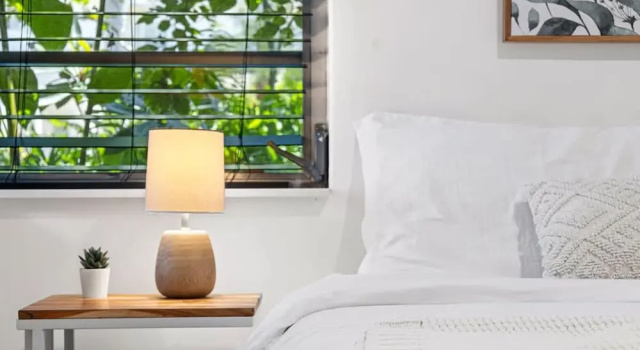 Delight and Cozy Apt Close to Las Olas the Beach, Забронировать Апартаменты/квартира Форт-Лодердейл Broward County