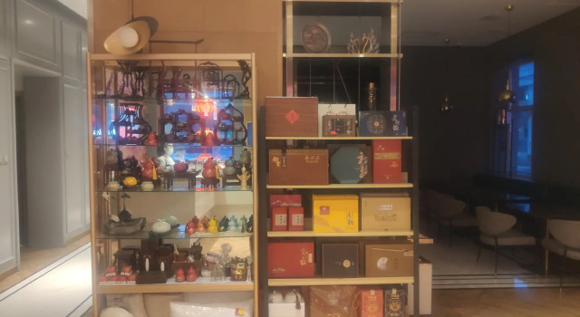 Hanting Hotel Hailar Railway Station Central Street, Забронировать Отель Отели в центре Хулун-Буир, в центре