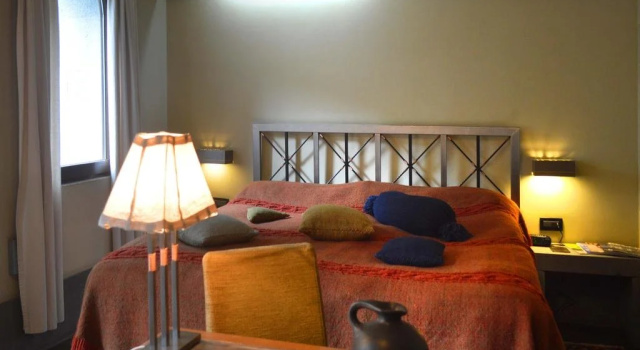Tufenkian Avan Dzoraget Hotel, Забронировать Отель Дзорагет 