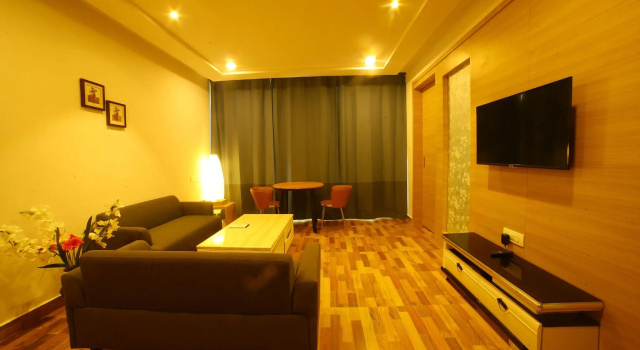 Bay View Hotel Vizag, Забронировать Отель Отели штата Андхра-Прадеш 3 звезды, 3*