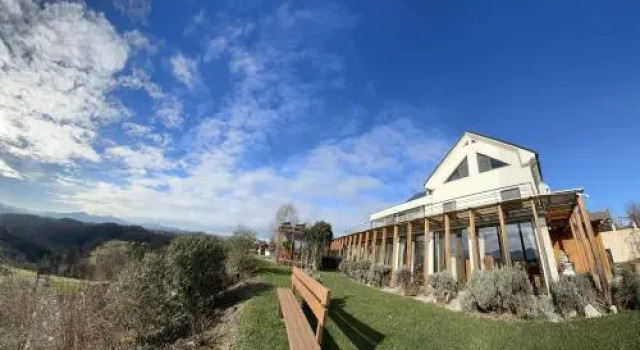 Rooms and Apartments Angelina, Rezervasyon Bed and Breakfast Rogaška Slatina 