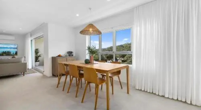 Portofino 8, Забронировать Отель Нуса-Хедс Noosa