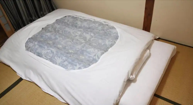 Chizuru Ryokan, Забронировать Отель СПА-отели Хиросимы, рядом с Hiroshima Castle, SPA-услуги
