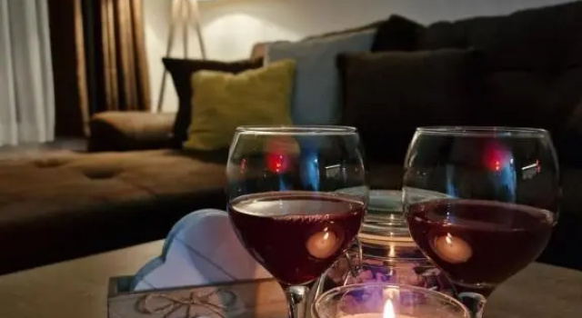 Garnet Star Apartments 1, Забронировать Апартаменты/квартира Копаоник Горный массив Копаоник