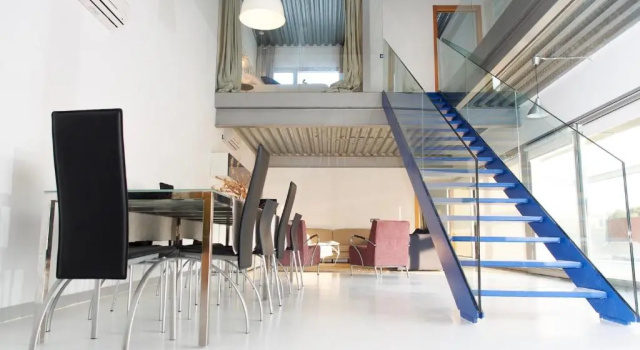 Casa BlancadeNavarra, Забронировать Отель Фитеро La Ribera Navarra