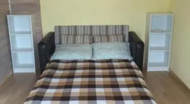 Guest house na Chernom More, 予約 ゲストハウス Golubeva Dacha アリバトロス