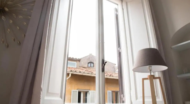 SuityRHome RioneMonti37, Забронировать Отель Отели в центре Рима, в центре