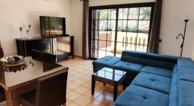 Chalet Costa Adeje, Забронировать Шале Коттеджи Teide National Park, Коттедж