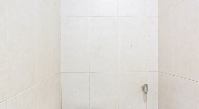 Economy Zimmer SPOT ON 91521 Mayong Guesthouse
