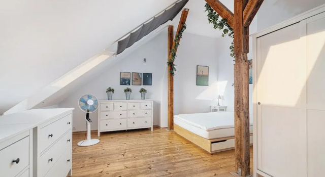 RentPlanet - Apartament Racławicka, Забронировать Апартаменты/квартира Варшава Мазовецкое воеводство, рядом с Варшавский аквапарк