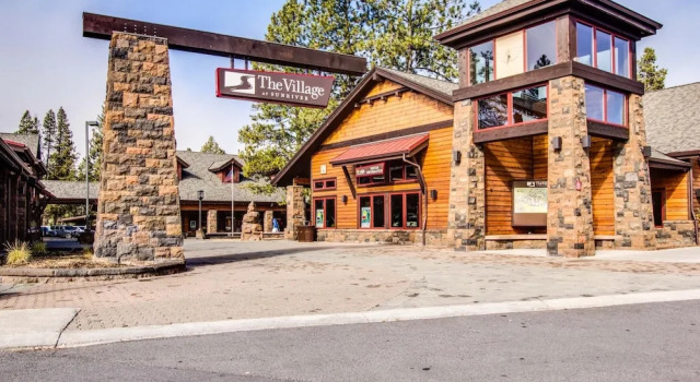 Irish Mountain 6, Book Hotel Sunriver Mount Bachelor